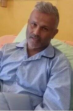 چپ‌پای اسبق تیم ملی چطور از مرگ گریخت؟/ از تصادف با تریلی تا دیازپام و لَختگی خون!