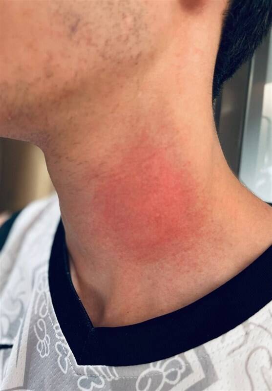 تکواندو , تکواندو ایران , مسابقات جهانی تکواندو , مهدی حاجی‌موسایی ,