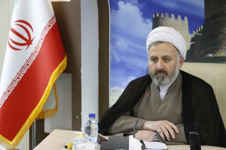 4806499 پشت ویترین گرانی؛ نبض بازار زیر تیغ نظارت میزند