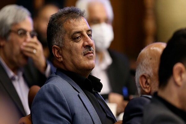 4899916 کاهش سهمیههای دوومیدانی برای ریاض؛ تاکید بر اعزام بهترین نفرات