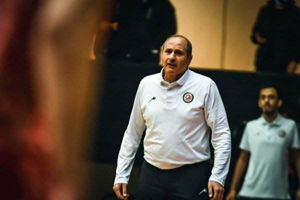 4983904 غیبت سرمربیان پیشین تیم ملی در لیگ بسکتبال؛ «غول» هم نیست
