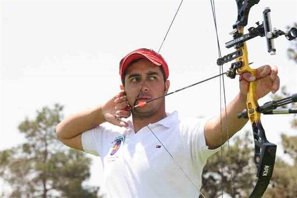 5107114 مربی سابق تیم ملی: تیراندازیباکمان ضربه مهلکی از مدیریت خورده است