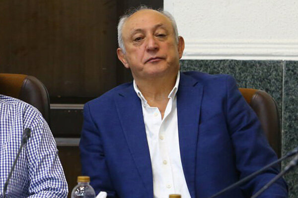 اتفاق مثبتی که برای بازیکنان استقلال افتاد/ یک بازیکن به تیم شخصیت داد