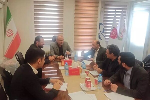 دوئل غیرمستقیم چند گزینه برای مدیرعاملی پرسپولیس؛ نظر مالک روی کیست؟