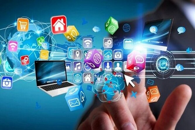 «زنان» کلید تاب‌آوری جامعه در عصر فضای مجازی!