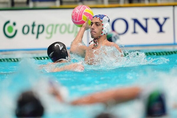 5575902-3 برای طلای آسیا ۵۰ بازی تدارکاتی میخواهیم/ کاش واترپلو چهارم میشد!