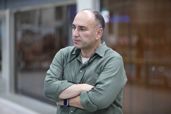 5620671 برای طلای آسیا ۵۰ بازی تدارکاتی میخواهیم/ کاش واترپلو چهارم میشد!