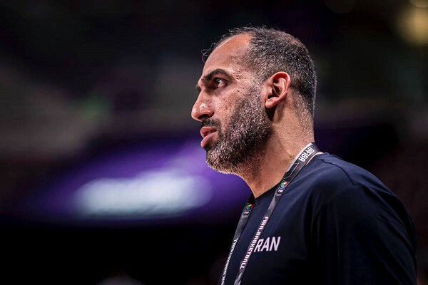 5631156 غیبت سرمربیان پیشین تیم ملی در لیگ بسکتبال؛ «غول» هم نیست