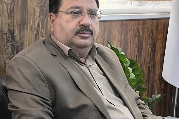 5655275 چابهار؛ دروازه استراتژیک ایران برای توسعه اقتصادی و گردشگری