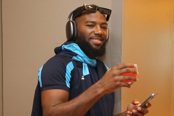 5681689 زوج دو ملیپوش در استقلال جواب نمیدهد؛ شباهت نازون با آقای گل