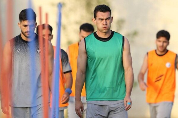 اتفاق مثبتی که برای بازیکنان استقلال افتاد/ یک بازیکن به تیم شخصیت داد