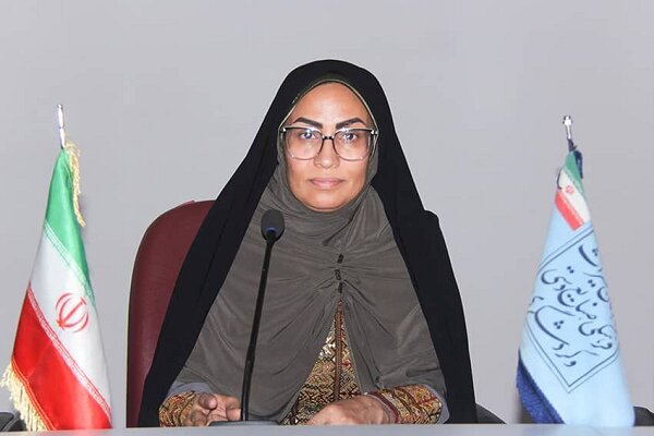 5691906 چابهار؛ دروازه استراتژیک ایران برای توسعه اقتصادی و گردشگری