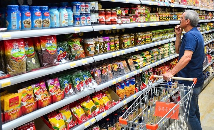 5699027 پشت ویترین گرانی؛ نبض بازار زیر تیغ نظارت میزند