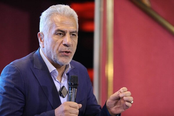 تحول در ورزش ناشنوایان با مصوبه مجلس/آزاد: یک اتفاق تاریخی خواهد افتاد