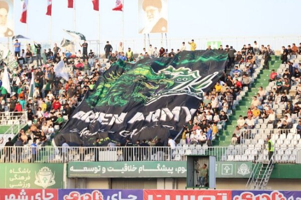 هاشمیان به دنبال خواباندن «مُچ» دو حریف/ روز سرنوشت‌ساز برای پرسپولیس