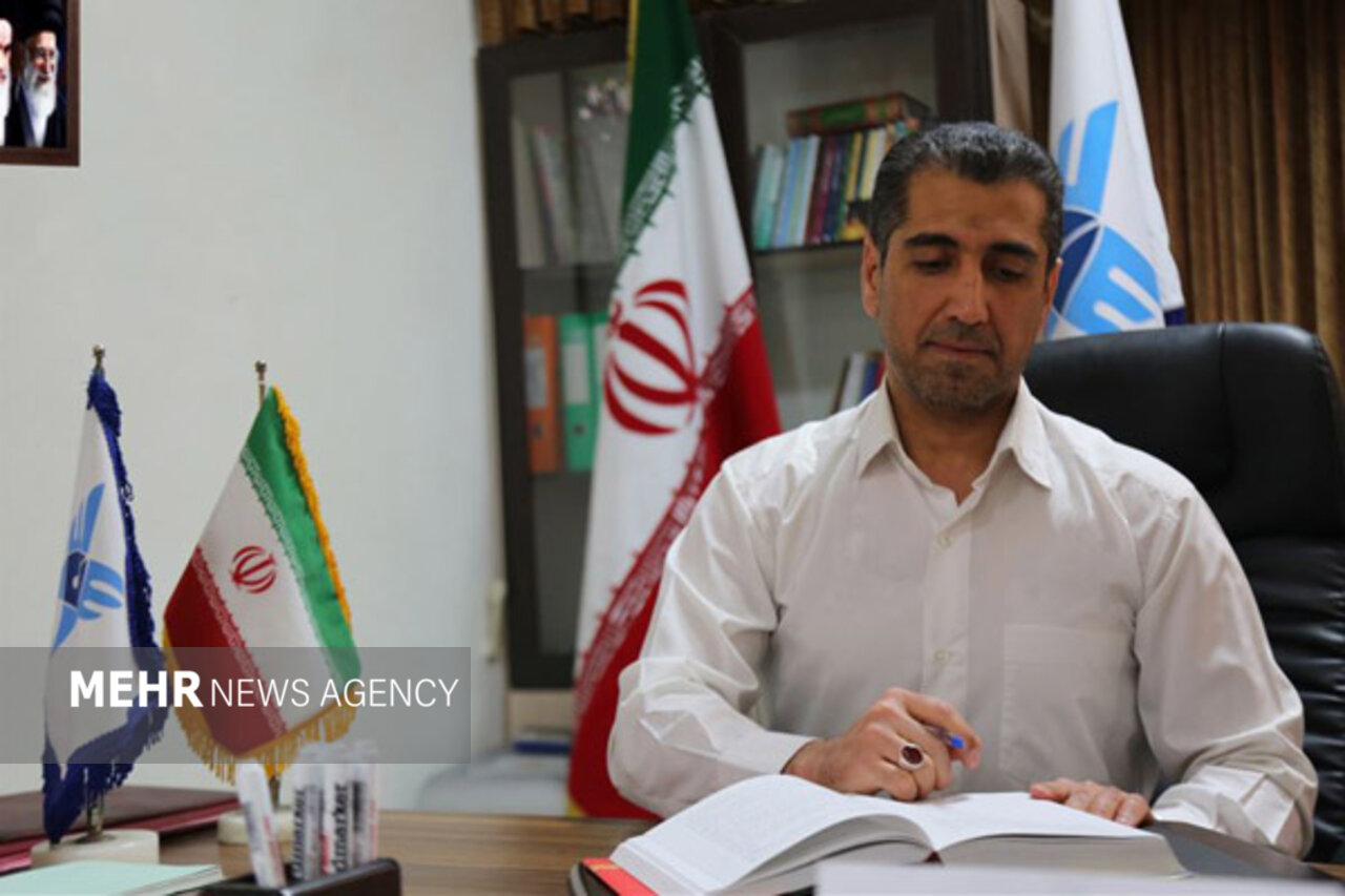 5710394 توسعه ورزش همگانی یک سرمایهگذاری پرسود/ اصل مغفول «تربیت بدنی رایگان»