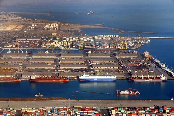 5711344 چابهار؛ دروازه استراتژیک ایران برای توسعه اقتصادی و گردشگری