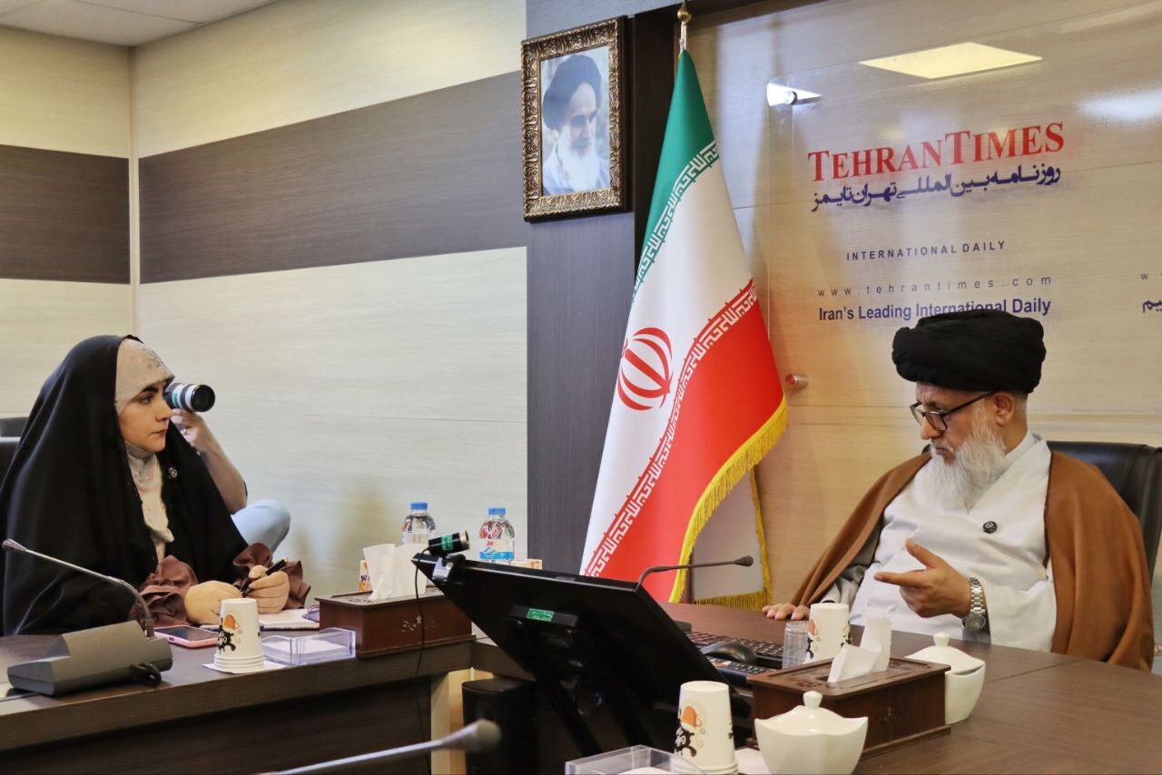 5720324 بازپس گیری پایگاه «بگرام» منتفی است؛ حتی یک آمریکایی زنده برنخواهد گشت