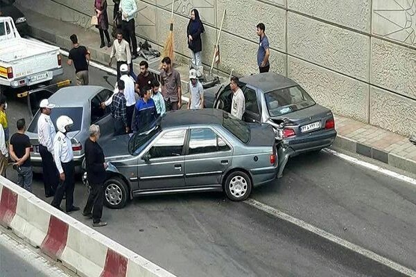 5724461 ترسیم کروکی تصادفات چه زمانی الزامی است؟