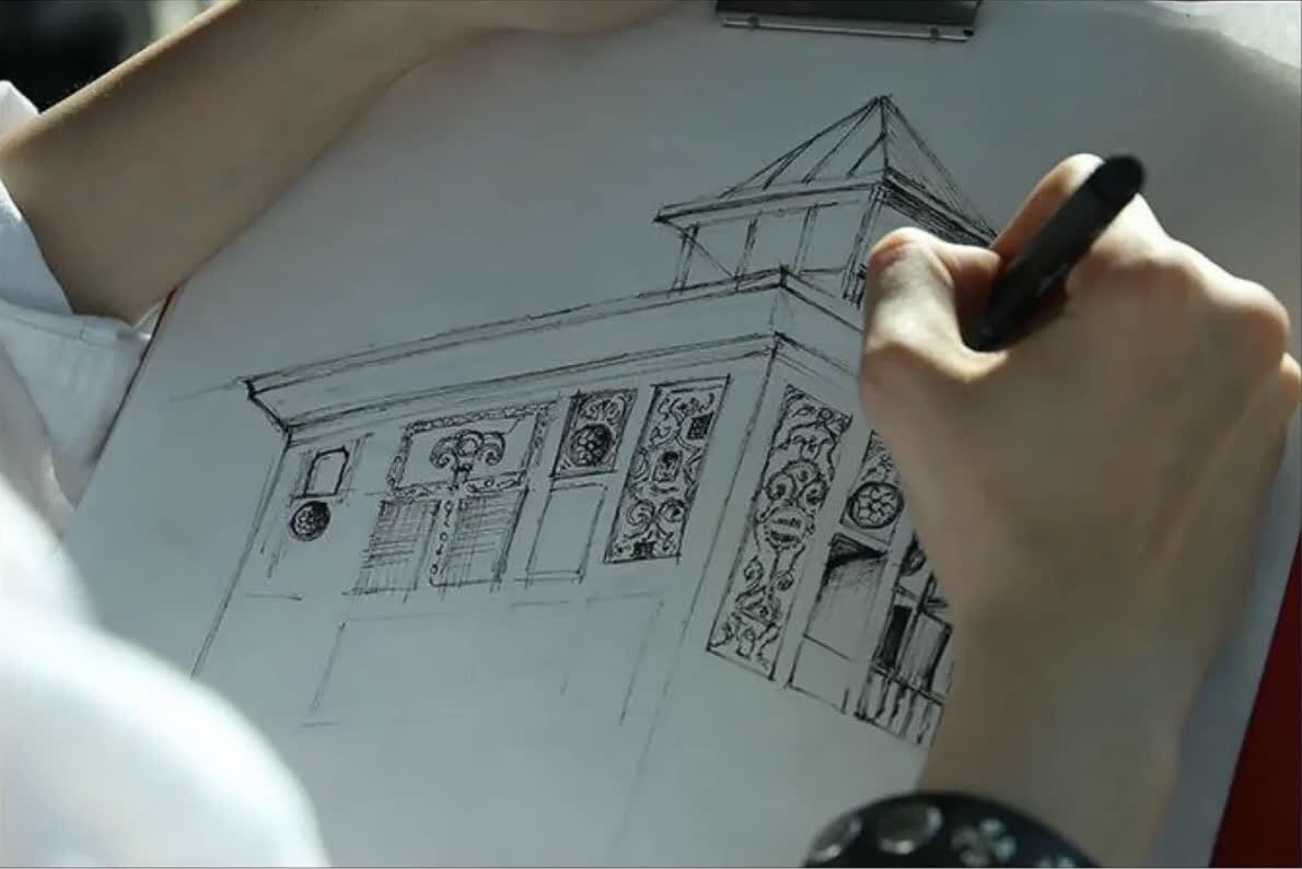 5725655 خط پررنگ اصفهان مسیر هنری برای بازشناسی شهرهای ایران