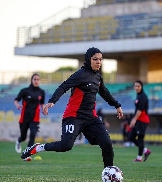 5731832 شاگردان آزمون به دنبال جبران؛ مسیر دشوار پرسپولیس در چهار هفته آینده