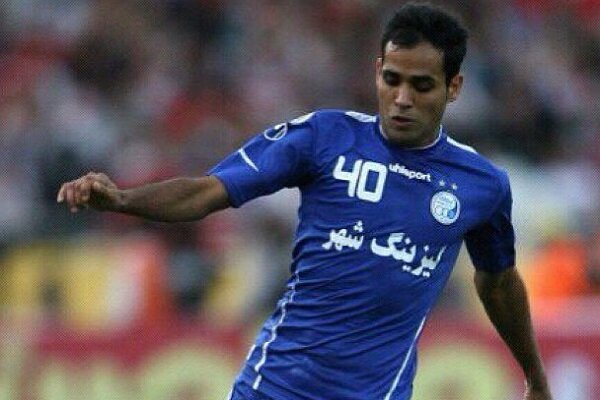 5744042 دو دلیلی که باعث پیروزی استقلال برابر فجر شد؛ کار ساپینتو سخت شده است