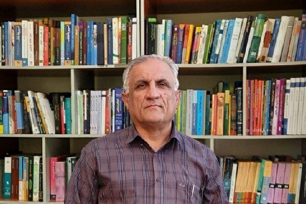 5747908 پوشش زنان درچهارمحالوبختیاری؛ دختران امروز شاهزادگان فرهنگ ایرانیاند