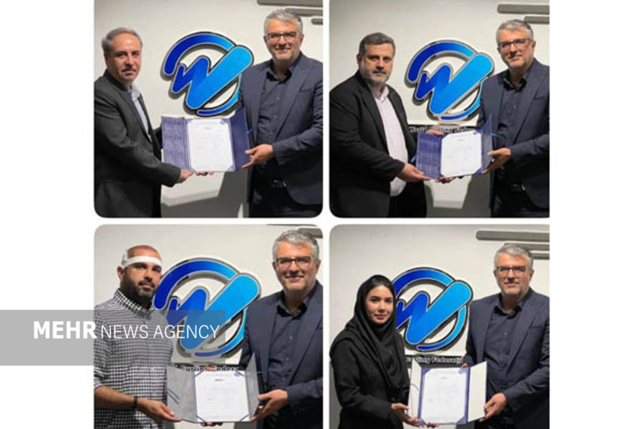 5748224 تاکید بر استعدادیابی و آموزش در کرلینگ