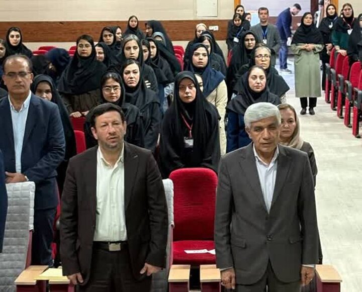 5750437 مهرانگیز: برنامههای پیشگیری از آسیبهای اجتماعی در بوشهر بازطراحی شود