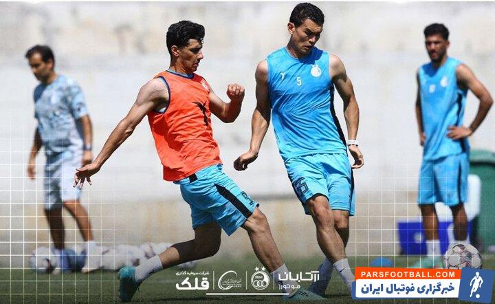 فابیو کاناوارو