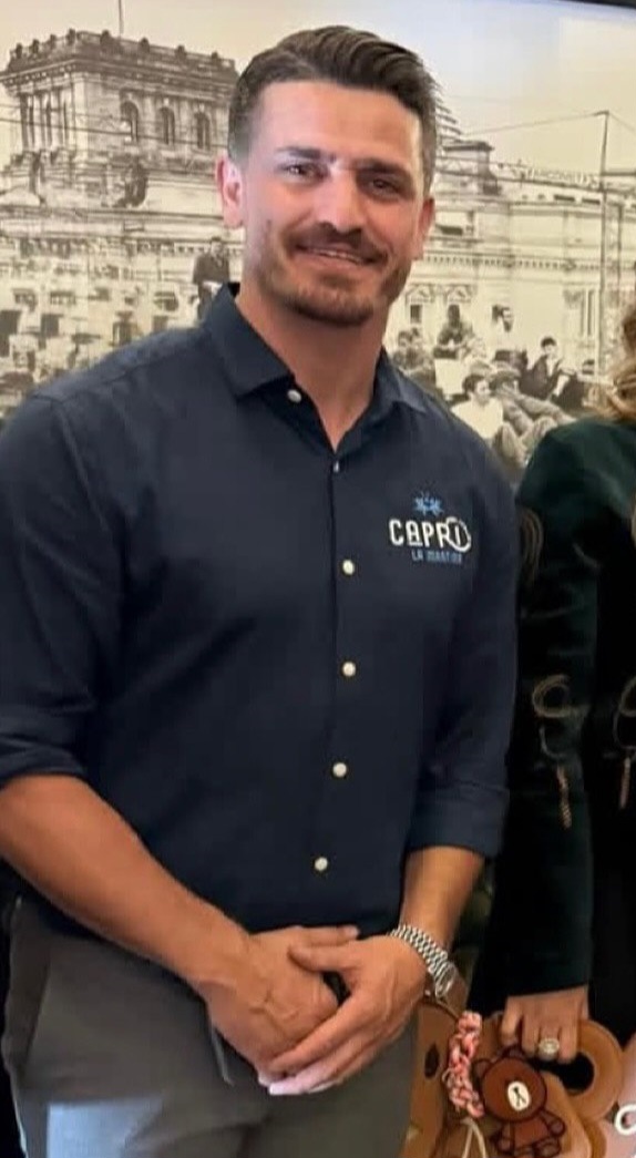 6307309-2 عکس از وریا غفوری در ایونت با علی دایی