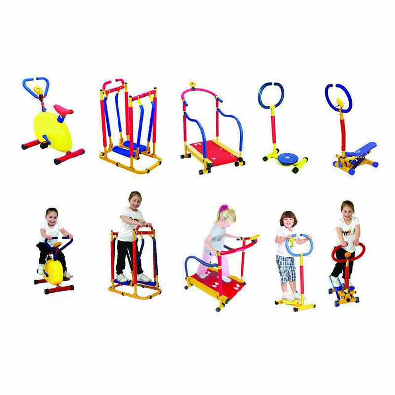 7yke3jjvd0ssgj7j1dj9n9aldbgqoj6wf8veaczp ست ورزشی 5 تکه کودک