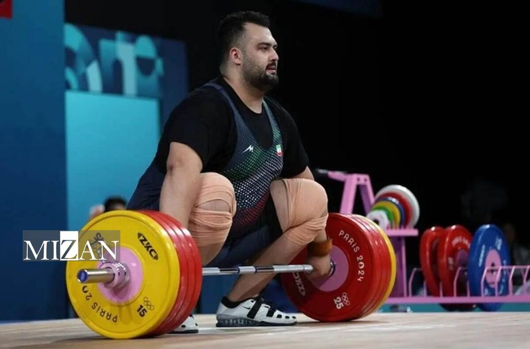 از قهرمانی تاریخی تا درخشش جوان‌ها/ پرونده شاگردان سلیمی در نروژ بسته شد