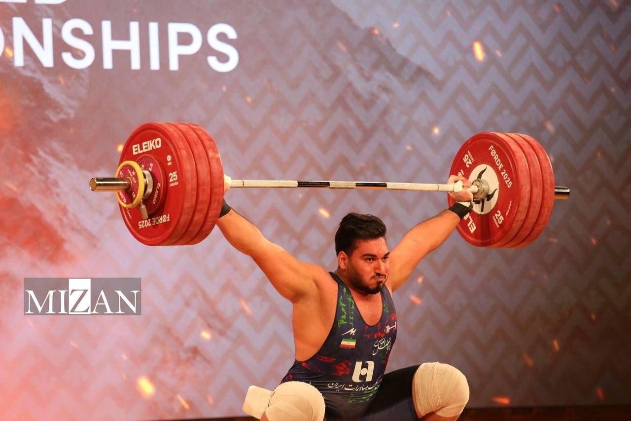 از قهرمانی تاریخی تا درخشش جوان‌ها/ پرونده شاگردان سلیمی در نروژ بسته شد