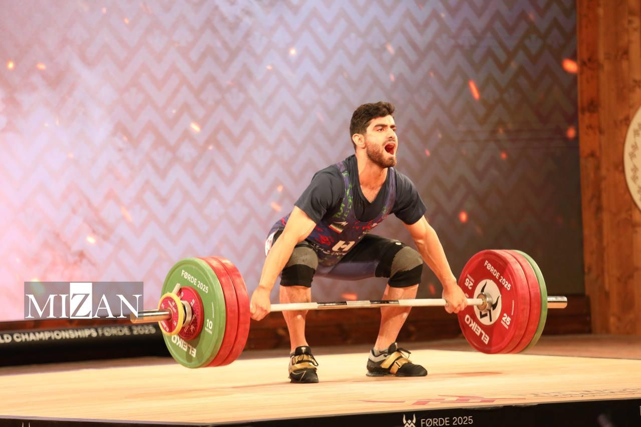 از قهرمانی تاریخی تا درخشش جوان‌ها/ پرونده شاگردان سلیمی در نروژ بسته شد