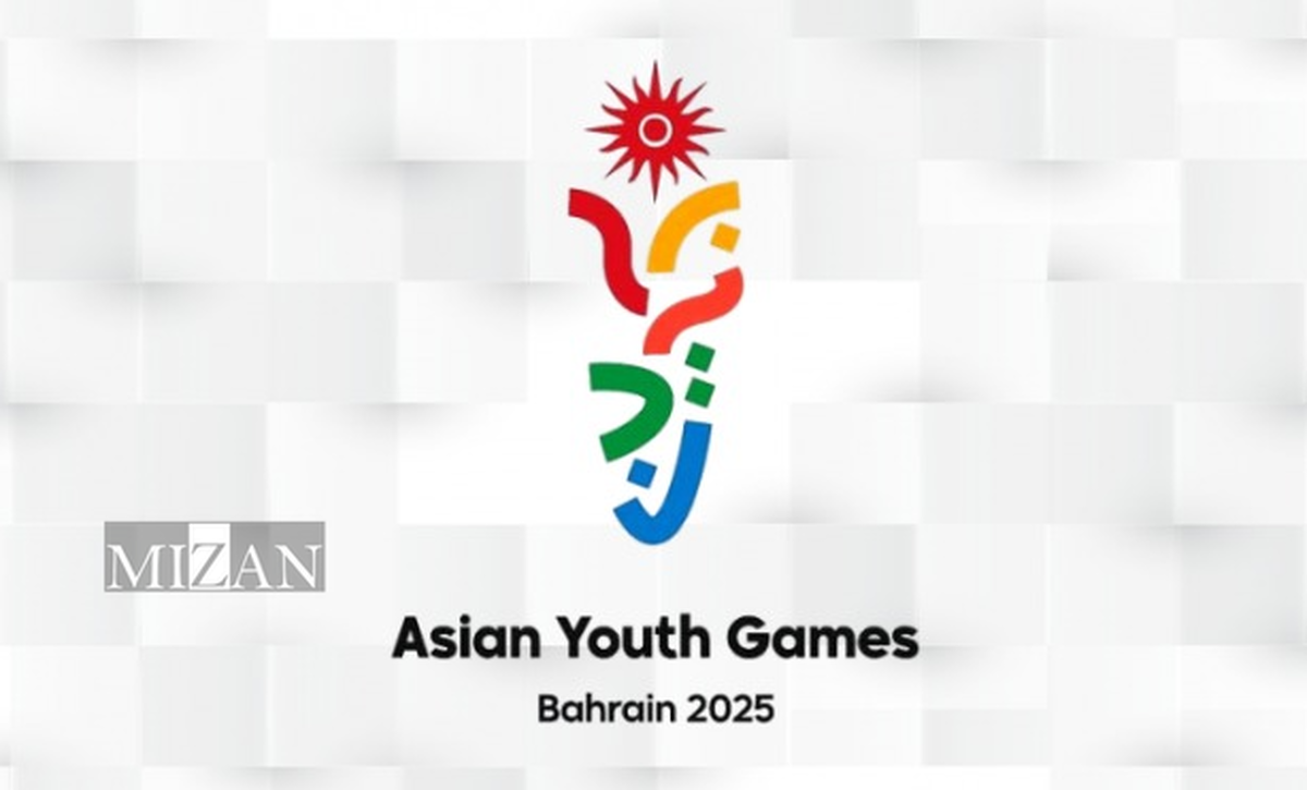 بازی‌های آسیایی جوانان| غلامی، شهشهانی و جهانگیری به فینال شنا راه یافتند/ پورامین در یک‌ضرب وزنه‌برداری در رده نهم ایستاد/ مدال برنز نماینده بوکس ایران قطعی شد