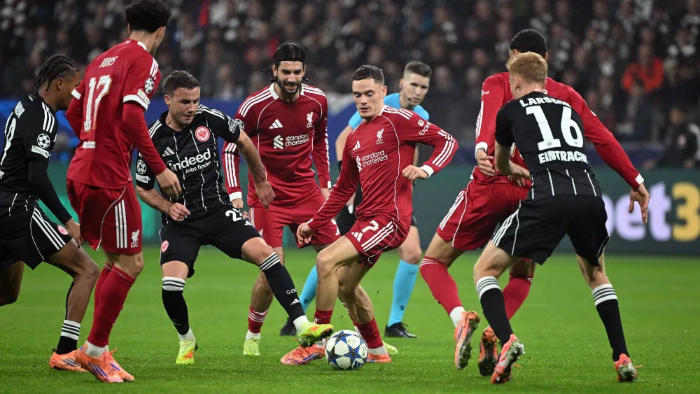 a8ed7f12-37a9-4bb6-929d-86b8be758dfe