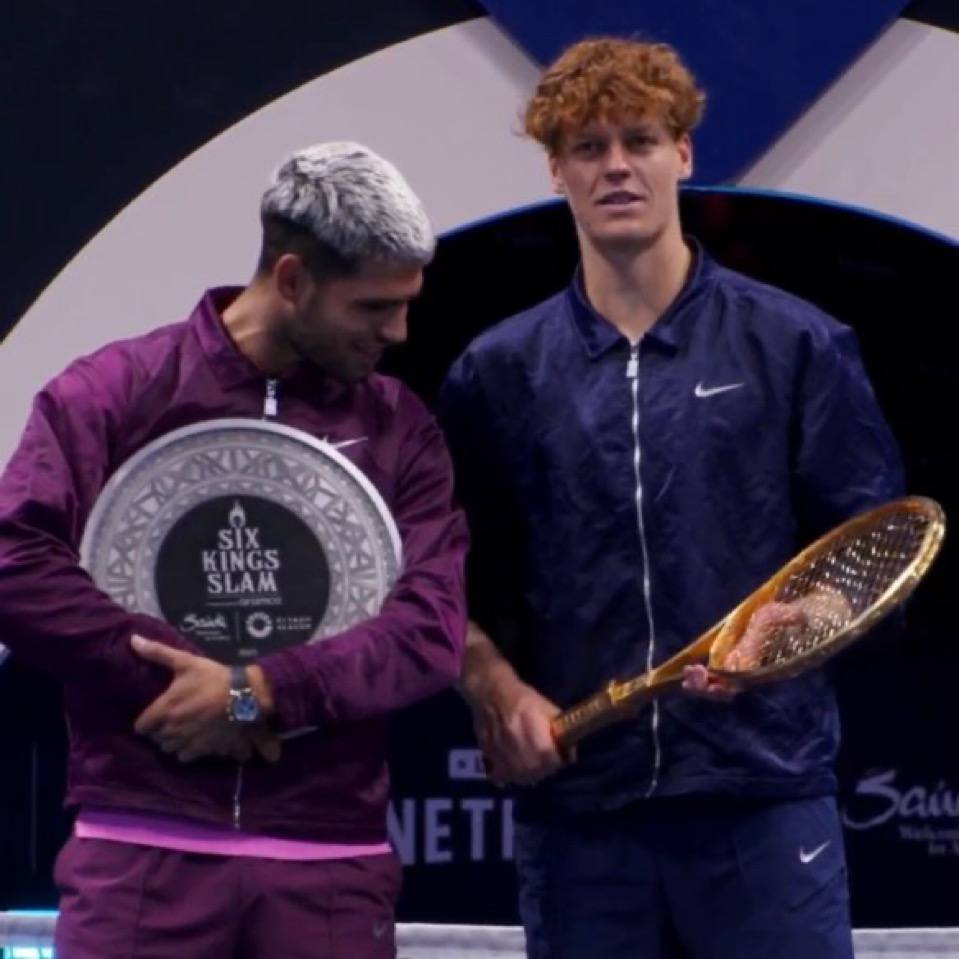 alcaraz-sinner_2025-10-19_00-57-31 یانیک سینر و کارلوس آلکاراس