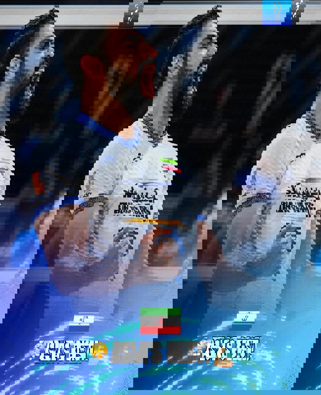 alihajipour11-10-2025-11-28-28 علی حاجی پور