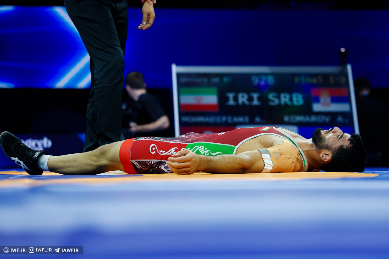 alirezamohmedi_2025-10-03_10-43-35 علیرضا مهمدی