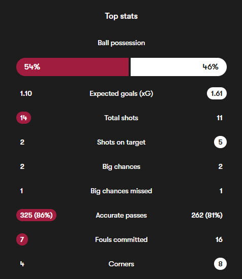 amr_bzy_gl_bshykhtsh_drby_12_mhr