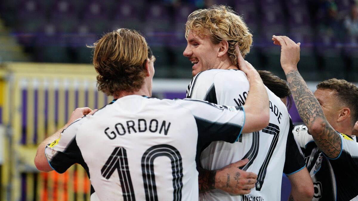 anthony_gordon_nick_woltemade-2025-10-02-1 بازیکنان نیوکاسل - لیگ قهرمانان اروپا