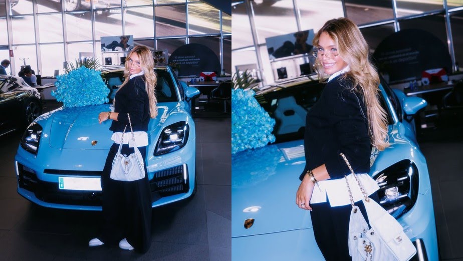 befunky-collage-2025-10-01t202726-814 رونمایی از هدیه گرانقیمت اندریک ۱۹ ساله به همسرش