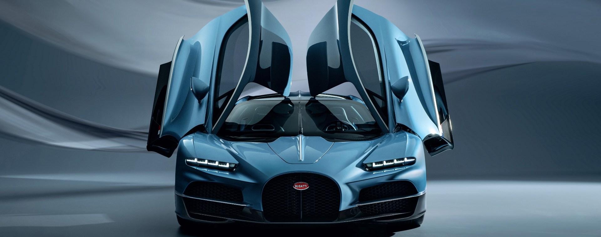 bugatti_tourbillion-2025-10-21 ماشین سوپرلوکس بوگاتی