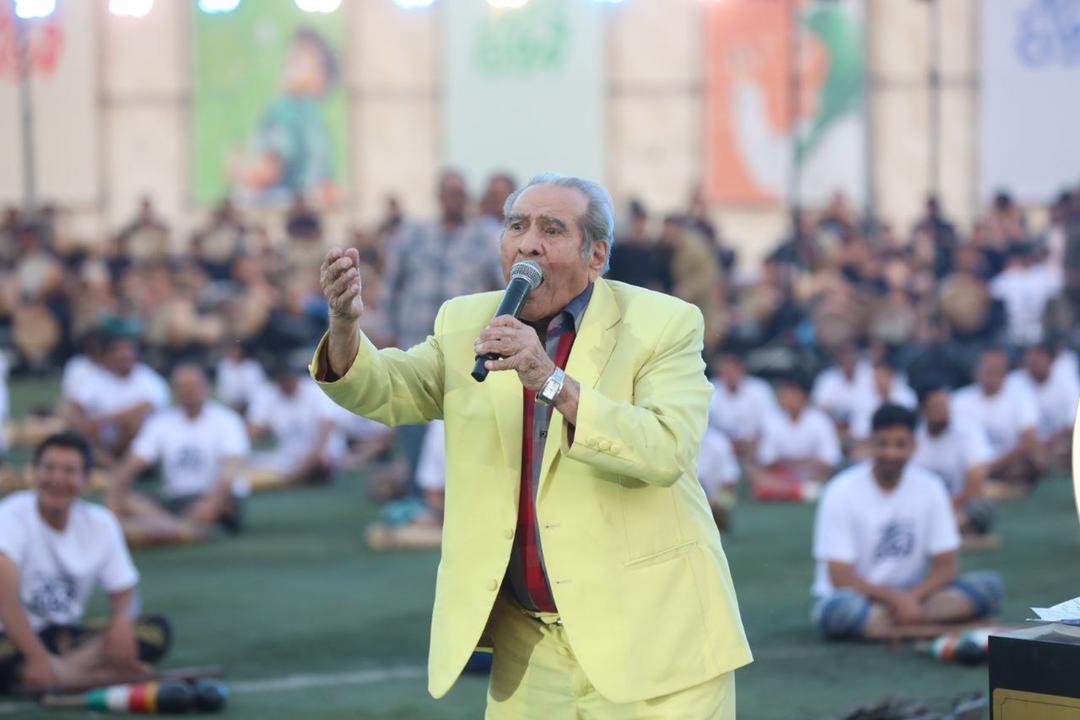 d982d987d8b1d985d8a7d986d8b4d987d8b1-2 زاکانی: امیدواریم قهرمان شهر را در اوج ببینیم