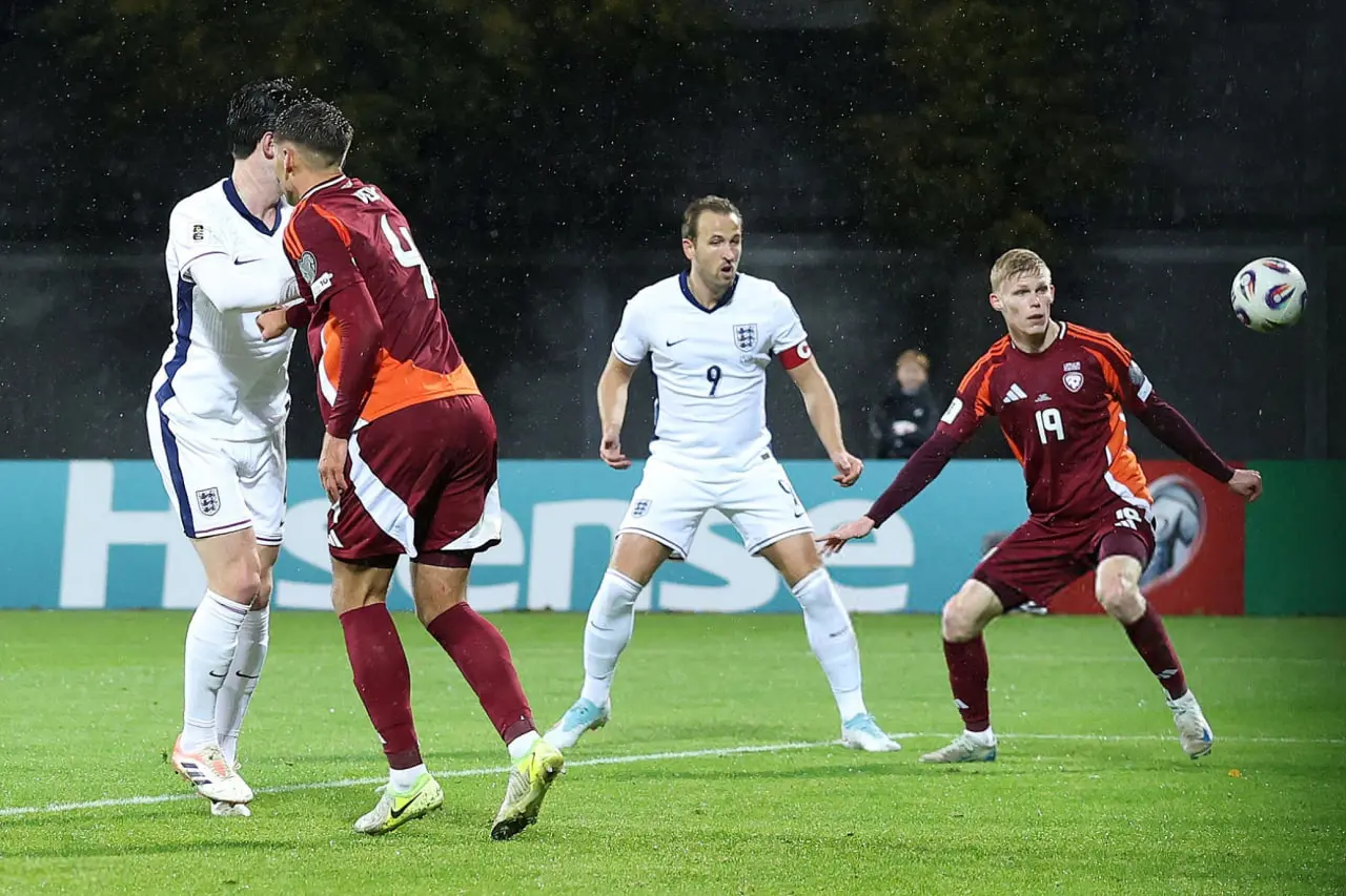 پیروزی آسان انگلیس و اسپانیا/ رونالدو درخشید ولی پرتغال قدردان نبود