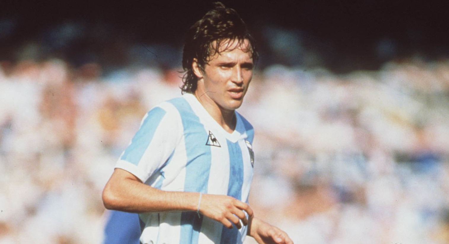 daniel_bertoni_argentina_389-1 دنیل برتونی در تیم ملی آرژانتین