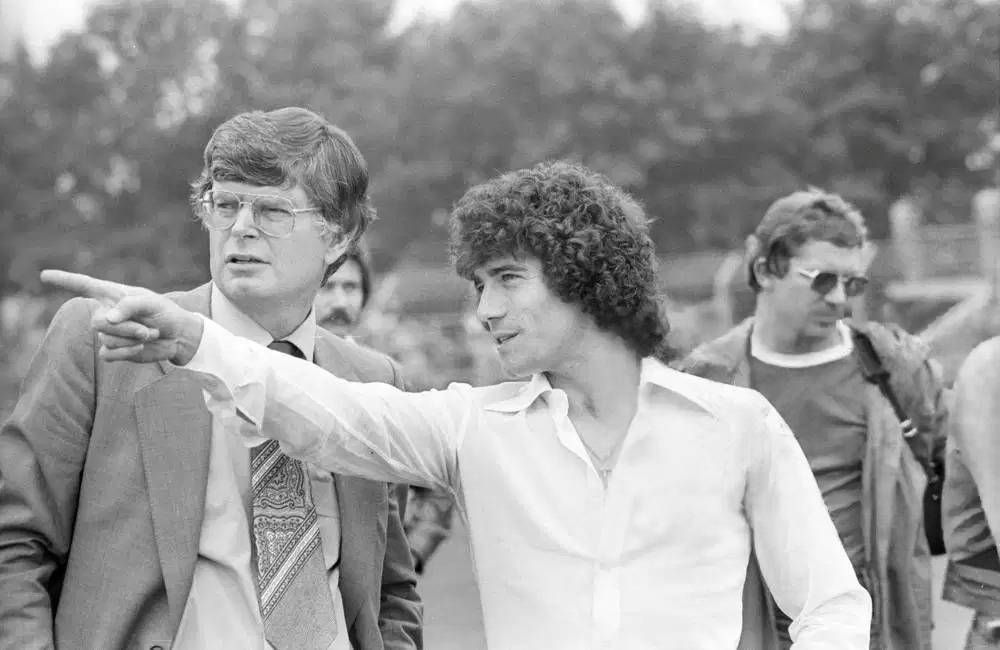 dewatermark-ai_1761478673613_1