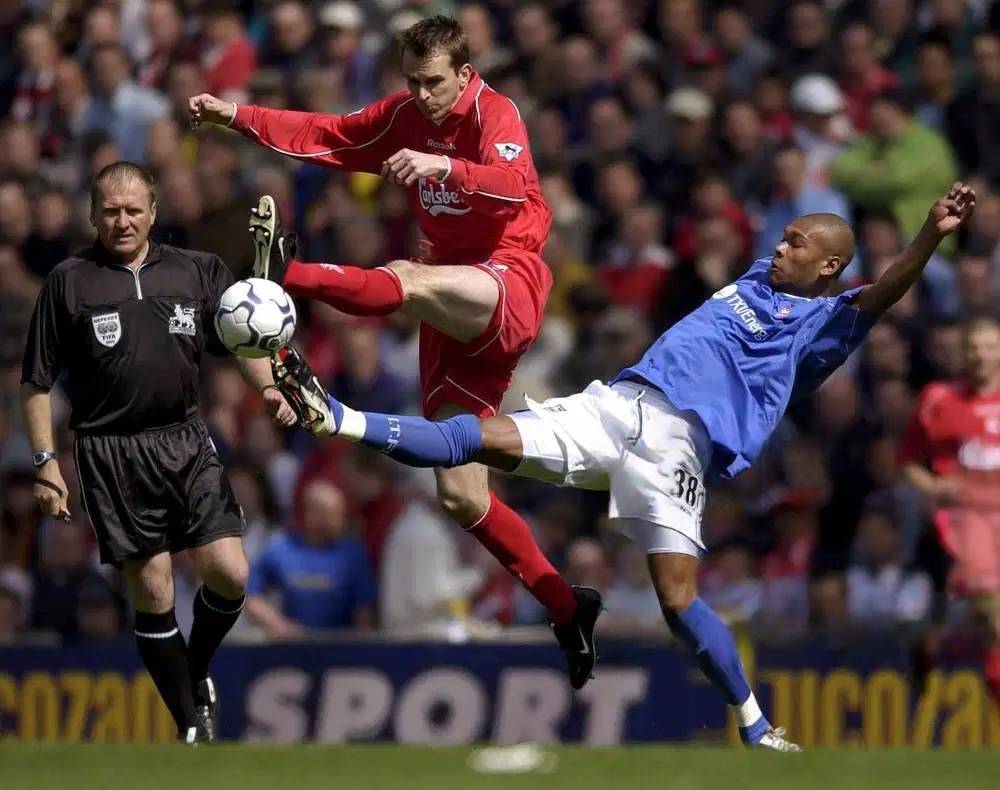 dewatermark-ai_1761478745922_1