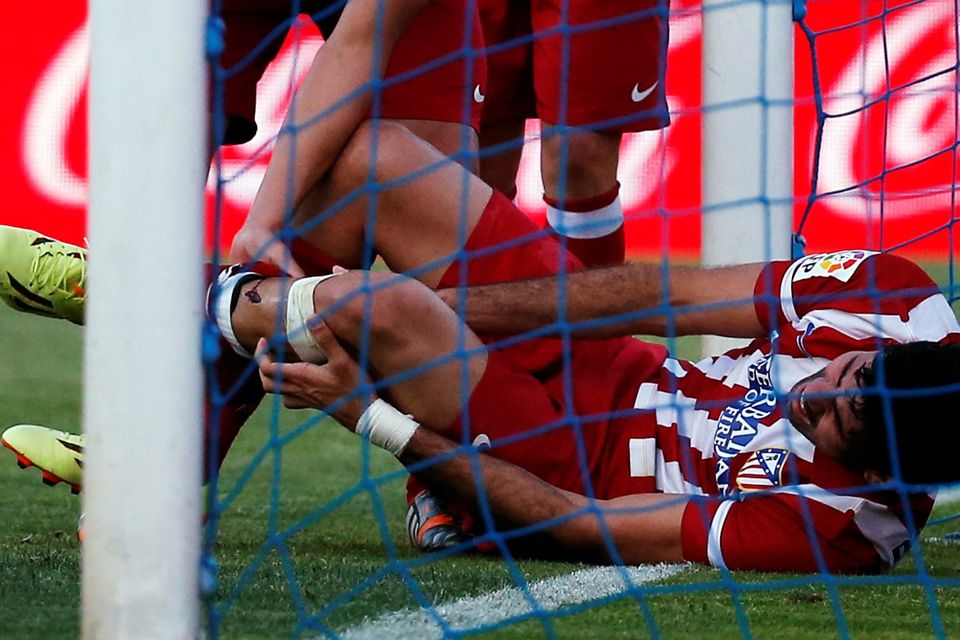 diegocosta-03-10-2025-10-47 دیگو کاستا